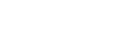 Pixel Brand
