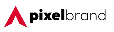 Pixel Brand